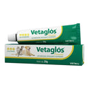 Vetaglós Pomada 20 g