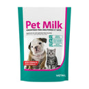 Suplemento Pet Milk 100 g