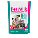 Pet Milk Sache 300 g