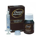Doxy Suspensão Pó 300 mg