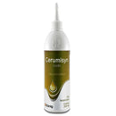 Cerumisyn 200 ml