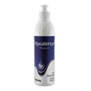 Shampoo Hipoalersyn 200 ml