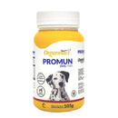 Promun Dog Tabs 105 g