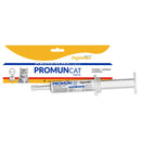 Organnact Promun Cat Pasta 30 g