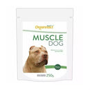 Organnact Cães Muscle 250 g