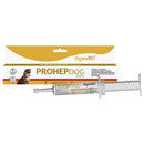 Suplemento Prohep Dog Organnact 40 g