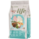 QUATREE LIFE FILHOTES RP 10.1KG