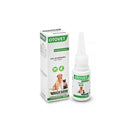 Otovet Solução Otológica Biofarm 20 ml
