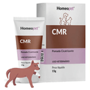 HOMEOPET CMR PET 15 G