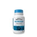 Nutricalm Nutripharme 24 g
