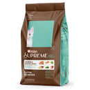 QUATREE SUPREME GATOS FILHOTES  10.1KG