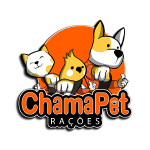 ChamaPet