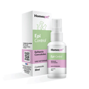 HOMEOPET EPI CONTROL 30ML
