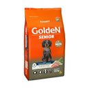 GOLDEN FORM CAES AD SENIOR MINI BITS 10,1 KG