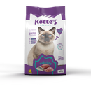 KETTES TODAS AS FASES 10,1 KG