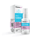 HOMEOPATICO PRO- COLUNA 30ML HOMEOPET