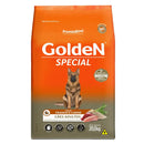 GOLDEN SPECIAL CAES ADULTOS 20 KG