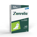 Zenrelia 4,8mg