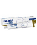 Cikadol Pomada 50 g