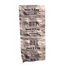 Antiácido Gaviz V 5mg Blister 10 Comprimidos