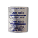 Petsporin 600mg com 12 Comprimidos