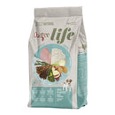 QUATREE LIFE FILHOTES RP 1KG