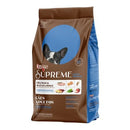 QUATREE SUPREME ADULTOS RP 3KG