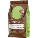 QUATREE SUPREME FILHOTES RMG 15KG