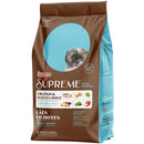 QUATREE SUPREME FILHOTES RP 10.1KG
