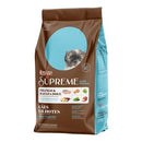 QUATREE SUPREME FILHOTES RP 1KG