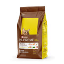 QUATREE SUPREME GATOS CASTRADOS FRANGO 10.1KG
