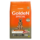 GOLDEN SPECIAL CAES ADULTOS 15 KG