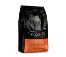 RECEITA ESPECIAL PE GATOS CAST AD CARNE FRAN 10,1KG