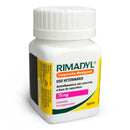 Anti-Inflamatório Zoetis Rimadyl 75mg de 14 Comprimidos