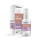 HOMEOPATICO DERMATOLOGICO PRO-DERMA 30ML HOMEOPET