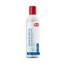 Solucao Bucal 200 ml Ibasa