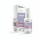 HOMEOPATICO TRAUMA 30ML HOMEOPET